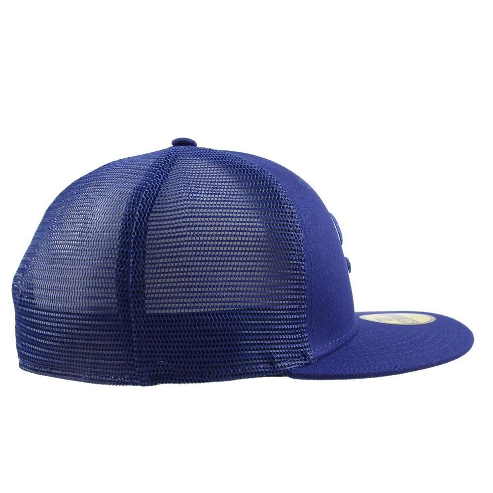 NEW ERA® × Standard California 59FIFTY NEW ERA×SD 59FIFTY LOGO CAP（ニューエラ×SD59フィフティーロゴ
