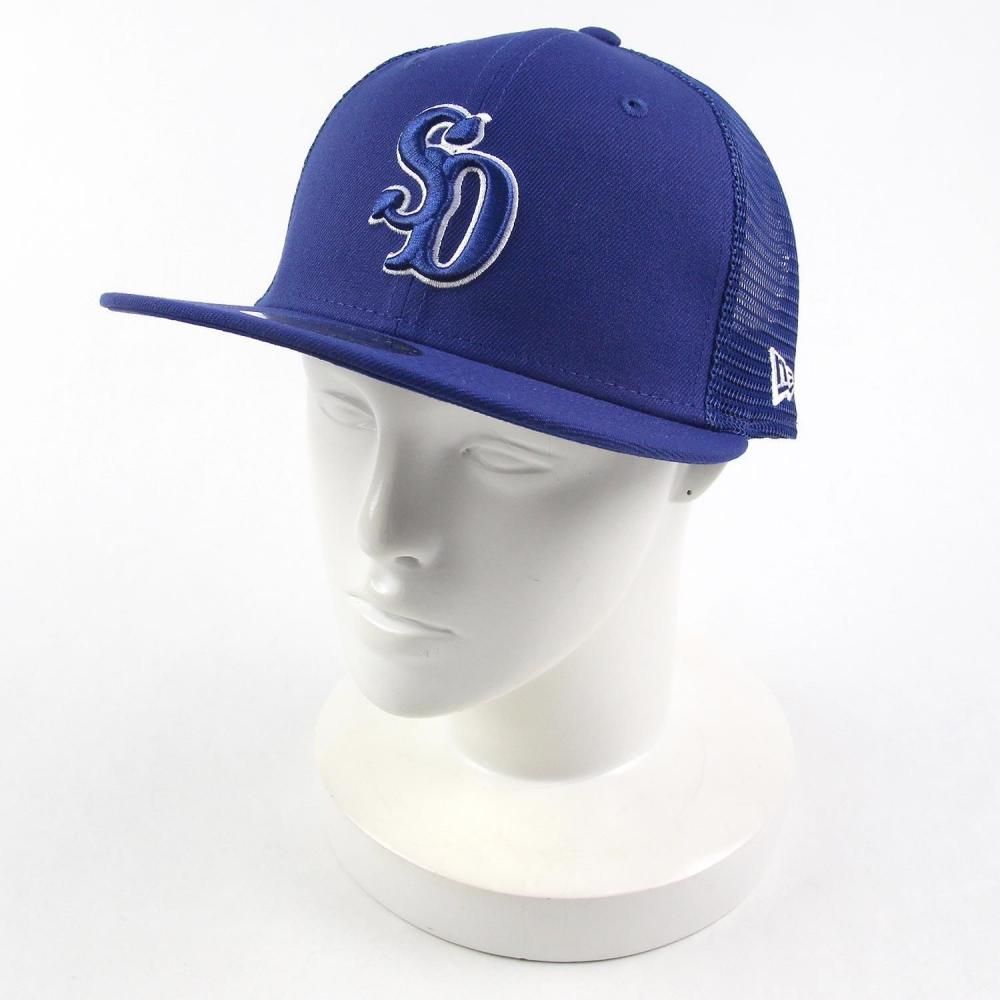 NEW ERA® × Standard California 59FIFTY 25ss-spot-newera-top-br.jpg