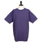 <img class='new_mark_img1' src='https://img.shop-pro.jp/img/new/icons1.gif' style='border:none;display:inline;margin:0px;padding:0px;width:auto;' />HOLLYWOOD RANCH MARKET<br>ϥꥦåɥޡå<br>ȥåե饤 롼 硼ȥ꡼ T 02