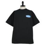 <img class='new_mark_img1' src='https://img.shop-pro.jp/img/new/icons1.gif' style='border:none;display:inline;margin:0px;padding:0px;width:auto;' />STANDARD CALIFORNIA<br>ɥե˥<br>SD Heavyweight Stadium Logo T 05
