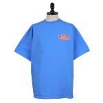 STANDARD CALIFORNIA<br>ɥե˥<br>SD Heavyweight Stadium Logo T 05