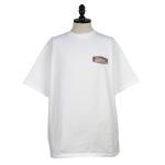 STANDARD CALIFORNIA<br>ɥե˥<br>SD Heavyweight Stadium Logo T 05