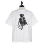 <img class='new_mark_img1' src='https://img.shop-pro.jp/img/new/icons1.gif' style='border:none;display:inline;margin:0px;padding:0px;width:auto;' />RATS<br>å<br>RATMAN TEE S/S 02