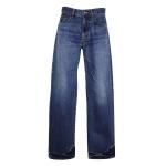 <img class='new_mark_img1' src='https://img.shop-pro.jp/img/new/icons1.gif' style='border:none;display:inline;margin:0px;padding:0px;width:auto;' />RATS<br>å<br>VINTAGE WASH DENIM PANTS 02