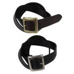 <img class='new_mark_img1' src='https://img.shop-pro.jp/img/new/icons1.gif' style='border:none;display:inline;margin:0px;padding:0px;width:auto;' />RATS<br>å<br>LEATHER BELT 02