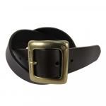 <img class='new_mark_img1' src='https://img.shop-pro.jp/img/new/icons47.gif' style='border:none;display:inline;margin:0px;padding:0px;width:auto;' />RATS<br>å<br>LEATHER BELT 02