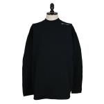 <img class='new_mark_img1' src='https://img.shop-pro.jp/img/new/icons1.gif' style='border:none;display:inline;margin:0px;padding:0px;width:auto;' />N.HOOLYWOOD<br>̥ϥꥦå<br>LONG SLEEVE SHIRT 12