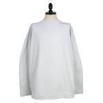 <img class='new_mark_img1' src='https://img.shop-pro.jp/img/new/icons47.gif' style='border:none;display:inline;margin:0px;padding:0px;width:auto;' />N.HOOLYWOOD<br>̥ϥꥦå<br>LONG SLEEVE SHIRT 12