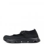 <img class='new_mark_img1' src='https://img.shop-pro.jp/img/new/icons1.gif' style='border:none;display:inline;margin:0px;padding:0px;width:auto;' />SALOMON SNEAKERS<br> ˡ<br>RX MARIE-JEANNE 12