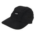 <img class='new_mark_img1' src='https://img.shop-pro.jp/img/new/icons1.gif' style='border:none;display:inline;margin:0px;padding:0px;width:auto;' />LQQK Studio<br>å<br> CAP 12