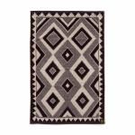 RATS<br>å<br>TOWEL BLANKET 02