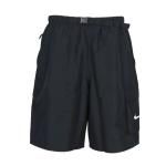 <img class='new_mark_img1' src='https://img.shop-pro.jp/img/new/icons1.gif' style='border:none;display:inline;margin:0px;padding:0px;width:auto;' />NIKE<br>ʥ<br>åץȥå9