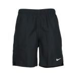 <img class='new_mark_img1' src='https://img.shop-pro.jp/img/new/icons1.gif' style='border:none;display:inline;margin:0px;padding:0px;width:auto;' />NIKE<br>ʥ<br>ҡ7