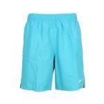 <img class='new_mark_img1' src='https://img.shop-pro.jp/img/new/icons1.gif' style='border:none;display:inline;margin:0px;padding:0px;width:auto;' />NIKE<br>ʥ<br>ҡ7