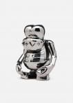 NEIGHBORHOOD<br>ͥСեå<br>NH X BOUNTY HUNTER . METAL-KUN 02<img class='new_mark_img2' src='https://img.shop-pro.jp/img/new/icons1.gif' style='border:none;display:inline;margin:0px;padding:0px;width:auto;' />