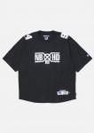 <img class='new_mark_img1' src='https://img.shop-pro.jp/img/new/icons47.gif' style='border:none;display:inline;margin:0px;padding:0px;width:auto;' />NEIGHBORHOOD<br>ͥСեå<br>NH X BOUNTY HUNTER X RUSSELL ATHLETIC . CREWNECK SS 02