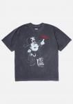 <img class='new_mark_img1' src='https://img.shop-pro.jp/img/new/icons47.gif' style='border:none;display:inline;margin:0px;padding:0px;width:auto;' />NEIGHBORHOOD<br>ͥСեå<br>NH X BOUNTY HUNTER . TEE SS-102