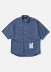 <img class='new_mark_img1' src='https://img.shop-pro.jp/img/new/icons1.gif' style='border:none;display:inline;margin:0px;padding:0px;width:auto;' />NEIGHBORHOOD<br>ͥСեå<br>DOLMANSLEEVE SHIRT SS 02