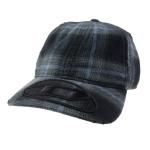 <img class='new_mark_img1' src='https://img.shop-pro.jp/img/new/icons1.gif' style='border:none;display:inline;margin:0px;padding:0px;width:auto;' />DIESEL<br>ǥ<br>C-Harles 12