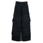 <img class='new_mark_img1' src='https://img.shop-pro.jp/img/new/icons1.gif' style='border:none;display:inline;margin:0px;padding:0px;width:auto;' />DIESEL<br>ǥ<br>Relaxed Jeans D-Touch 12