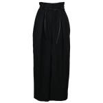 <img class='new_mark_img1' src='https://img.shop-pro.jp/img/new/icons1.gif' style='border:none;display:inline;margin:0px;padding:0px;width:auto;' />3.1 Phillip Lim<br>3.1 եåץ<br>WIDE LEG ORIGAMI PANTS 01