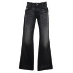 <img class='new_mark_img1' src='https://img.shop-pro.jp/img/new/icons1.gif' style='border:none;display:inline;margin:0px;padding:0px;width:auto;' />DIESEL<br>ǥ<br>Bootcut Jeans D-Backler 12