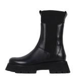 <img class='new_mark_img1' src='https://img.shop-pro.jp/img/new/icons1.gif' style='border:none;display:inline;margin:0px;padding:0px;width:auto;' />3.1 Phillip Lim<br>3.1 եåץ<br>KATE LUG SOLE COMBAT BOOT 01