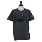 <img class='new_mark_img1' src='https://img.shop-pro.jp/img/new/icons1.gif' style='border:none;display:inline;margin:0px;padding:0px;width:auto;' />DIESEL<br>ǥ<br>T-Rawjust 12