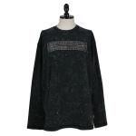 <img class='new_mark_img1' src='https://img.shop-pro.jp/img/new/icons1.gif' style='border:none;display:inline;margin:0px;padding:0px;width:auto;' />DIESEL<br>ǥ<br>T-Auser 12