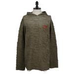 <img class='new_mark_img1' src='https://img.shop-pro.jp/img/new/icons1.gif' style='border:none;display:inline;margin:0px;padding:0px;width:auto;' />DIESEL<br>ǥ<br>T-Crane-Ls-Hood 12