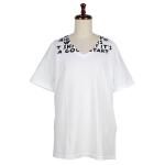 <img class='new_mark_img1' src='https://img.shop-pro.jp/img/new/icons1.gif' style='border:none;display:inline;margin:0px;padding:0px;width:auto;' />MM6 MAISON MARGIELA<br>२6 ᥾ ޥ른<br>Vͥå SIDA T 04