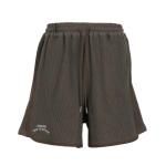 <img class='new_mark_img1' src='https://img.shop-pro.jp/img/new/icons1.gif' style='border:none;display:inline;margin:0px;padding:0px;width:auto;' />ALWAYS OUT OF STOCK<br>륦   ȥå<br>FRILL STRIPES BASKETBALL SHORTS 12