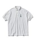 <img class='new_mark_img1' src='https://img.shop-pro.jp/img/new/icons1.gif' style='border:none;display:inline;margin:0px;padding:0px;width:auto;' />Mountain Research<br>ޥƥꥵ<br>Animal Polo Scye 02
