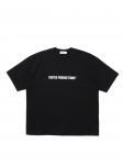 <img class='new_mark_img1' src='https://img.shop-pro.jp/img/new/icons1.gif' style='border:none;display:inline;margin:0px;padding:0px;width:auto;' />COOTIE PRODUCTIONS<br>ƥ ץ<br>N/C Jersey Print S/S Tee - 2 02