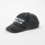 <img class='new_mark_img1' src='https://img.shop-pro.jp/img/new/icons1.gif' style='border:none;display:inline;margin:0px;padding:0px;width:auto;' />RATS<br>å<br>PIGMENT DYED DAD CAP 02
