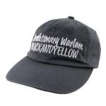 <img class='new_mark_img1' src='https://img.shop-pro.jp/img/new/icons1.gif' style='border:none;display:inline;margin:0px;padding:0px;width:auto;' />RATS<br>å<br>PIGMENT DYED DAD CAP 02
