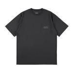 <img class='new_mark_img1' src='https://img.shop-pro.jp/img/new/icons1.gif' style='border:none;display:inline;margin:0px;padding:0px;width:auto;' />STANDARD CALIFORNIA<br>ɥե˥<br>SD Tech Dry Active Logo Pocket T 05