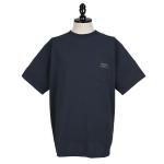 <img class='new_mark_img1' src='https://img.shop-pro.jp/img/new/icons1.gif' style='border:none;display:inline;margin:0px;padding:0px;width:auto;' />STANDARD CALIFORNIA<br>ɥե˥<br>SD Tech Dry Active Logo Pocket T 05