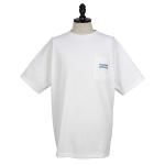 <img class='new_mark_img1' src='https://img.shop-pro.jp/img/new/icons1.gif' style='border:none;display:inline;margin:0px;padding:0px;width:auto;' />STANDARD CALIFORNIA<br>ɥե˥<br>SD Tech Dry Active Logo Pocket T 05
