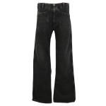 <img class='new_mark_img1' src='https://img.shop-pro.jp/img/new/icons1.gif' style='border:none;display:inline;margin:0px;padding:0px;width:auto;' />DIESEL<br>ǥ<br>bootcut jeans d-moorix 12