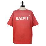 <img class='new_mark_img1' src='https://img.shop-pro.jp/img/new/icons1.gif' style='border:none;display:inline;margin:0px;padding:0px;width:auto;' />©SAINTMߡߡߡߡߡ<br> ޥ<br>SS TEE/SAINT 12