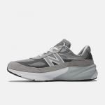 <img class='new_mark_img1' src='https://img.shop-pro.jp/img/new/icons1.gif' style='border:none;display:inline;margin:0px;padding:0px;width:auto;' />New Balance<br>˥塼Х<br>M990GL6 Made in USA V6 02