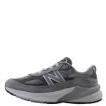 <img class='new_mark_img1' src='https://img.shop-pro.jp/img/new/icons1.gif' style='border:none;display:inline;margin:0px;padding:0px;width:auto;' />New Balance<br>˥塼Х<br>M990GL6 Made in USA V6 02