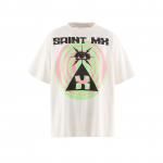 <img class='new_mark_img1' src='https://img.shop-pro.jp/img/new/icons1.gif' style='border:none;display:inline;margin:0px;padding:0px;width:auto;' />©SAINTMߡߡߡߡߡ<br> ޥ<br>SS TEE/SAINT MX 12