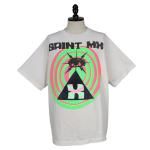 <img class='new_mark_img1' src='https://img.shop-pro.jp/img/new/icons47.gif' style='border:none;display:inline;margin:0px;padding:0px;width:auto;' />©SAINTMߡߡߡߡߡ<br> ޥ<br>SS TEE/SAINT MX 12