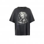 <img class='new_mark_img1' src='https://img.shop-pro.jp/img/new/icons1.gif' style='border:none;display:inline;margin:0px;padding:0px;width:auto;' />©SAINTMߡߡߡߡߡ<br> ޥ<br>SS TEE/JESUS 12