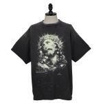 <img class='new_mark_img1' src='https://img.shop-pro.jp/img/new/icons1.gif' style='border:none;display:inline;margin:0px;padding:0px;width:auto;' />©SAINTMߡߡߡߡߡ<br> ޥ<br>SS TEE/JESUS 12