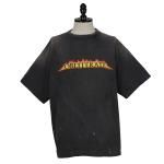 ©SAINTMߡߡߡߡߡ<br> ޥ<br>SS TEE/OBLITERATE 12
