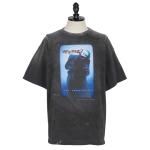 <img class='new_mark_img1' src='https://img.shop-pro.jp/img/new/icons47.gif' style='border:none;display:inline;margin:0px;padding:0px;width:auto;' />©SAINTMߡߡߡߡߡ<br> ޥ<br>BTM_SS TEE/LIP 12