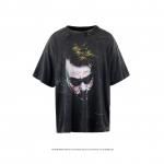 <img class='new_mark_img1' src='https://img.shop-pro.jp/img/new/icons47.gif' style='border:none;display:inline;margin:0px;padding:0px;width:auto;' />©SAINTMߡߡߡߡߡ<br> ޥ<br>BTM_SS TEE /JOKER 12